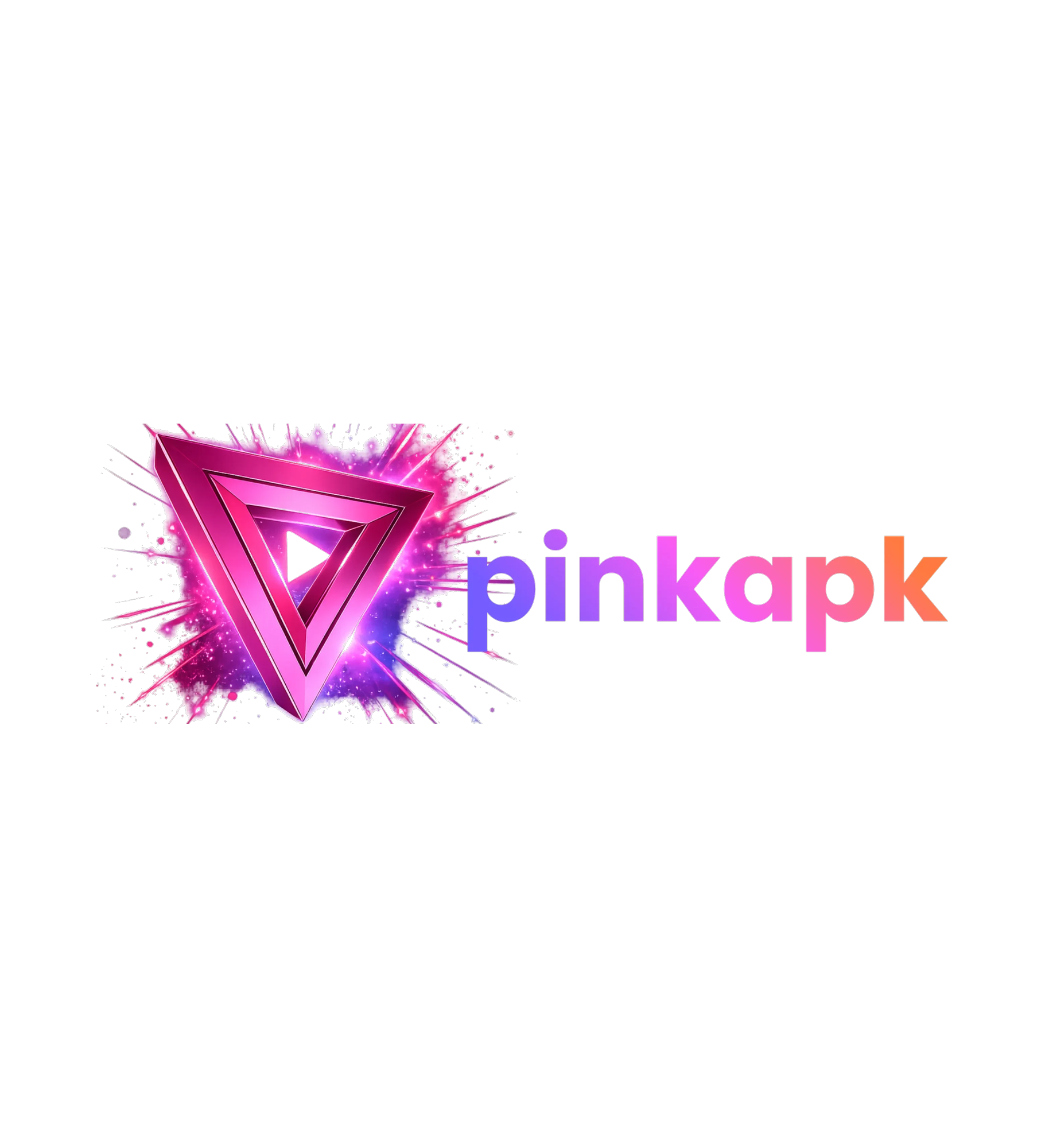 PinkAPK